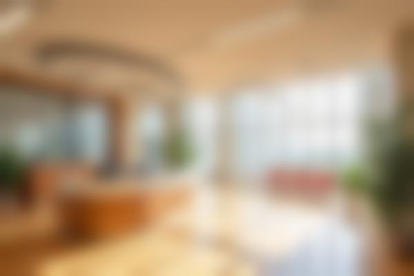 3、即拔即种技术避免二次手术