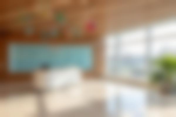 十堰吴天娇正畸修复实力强，数字化美学矫正技术让复杂错颌畸形变精致！