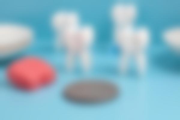 5、陈丹丹医生术后指导贴心