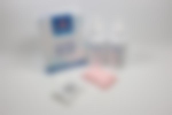 温鑫鑫