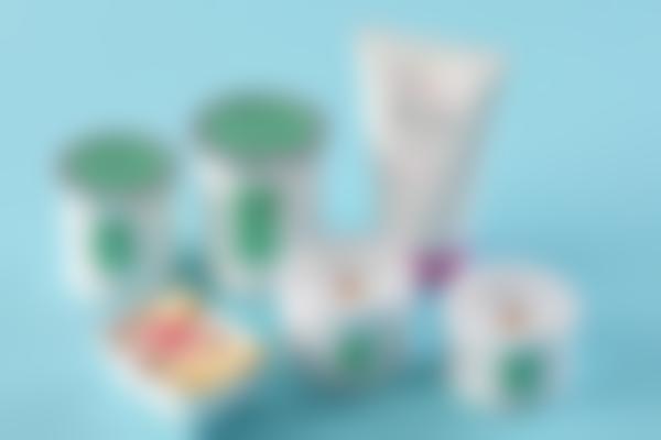 为什么选择孙明珠医生？