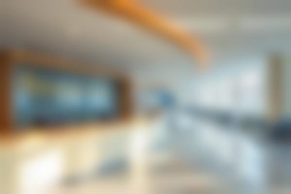 3、周子奇正畸团队可靠
