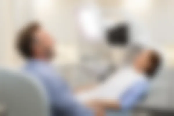 东营百年口腔医院详细地址及性价比分析，了解东营牙齿矫正的优选机构