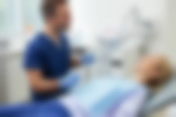 徐州牙知道口腔门诊部为您提供齐全的口腔预防保健服务，现仅需299元起，原价399元起，助力您轻松维护口腔健康！