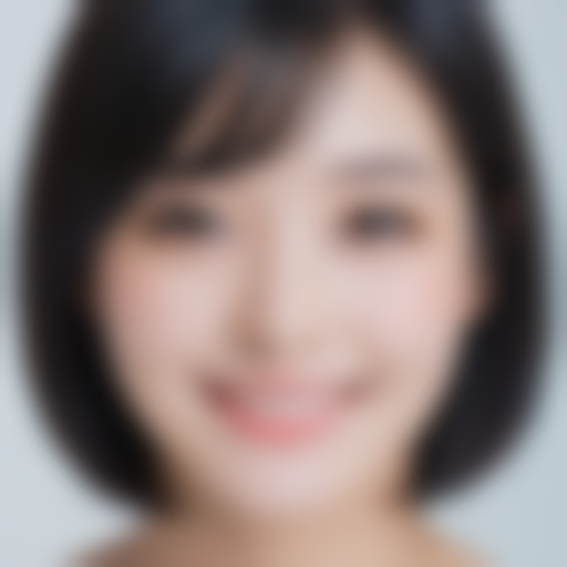 温州芘丽芙美容医院怎么样？中医美容项目与真实体验分享