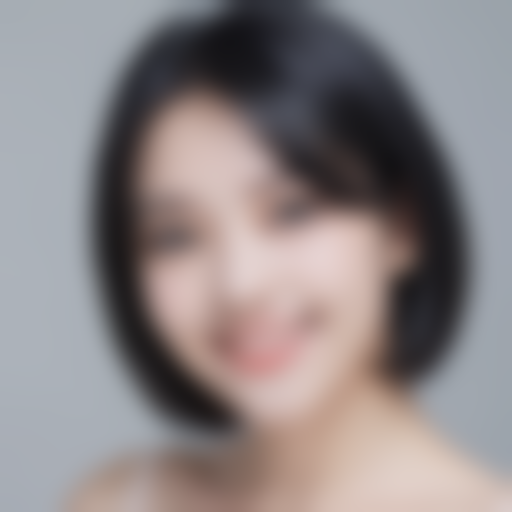 眉山悦美医疗美容门诊部激光美容手术项目评测与真实体验分享