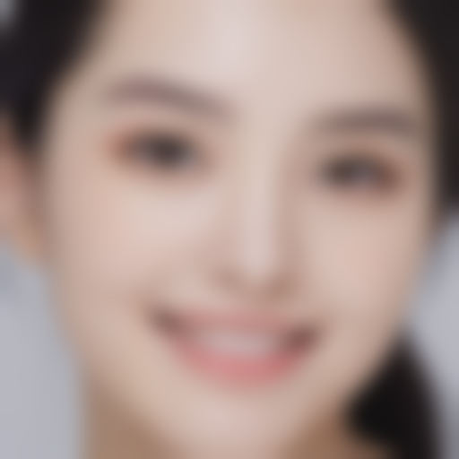 温州加美整形医院：身体雕塑项目效果如何？医生团队与真实案例分享