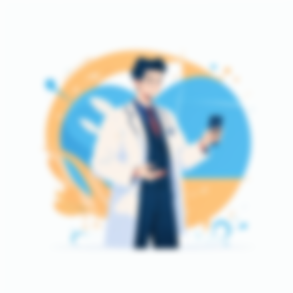 薛云鹏