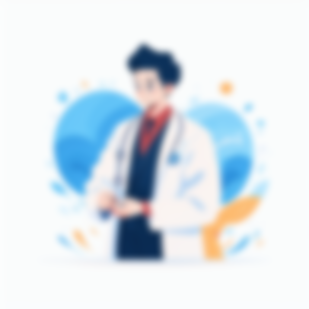屈亮