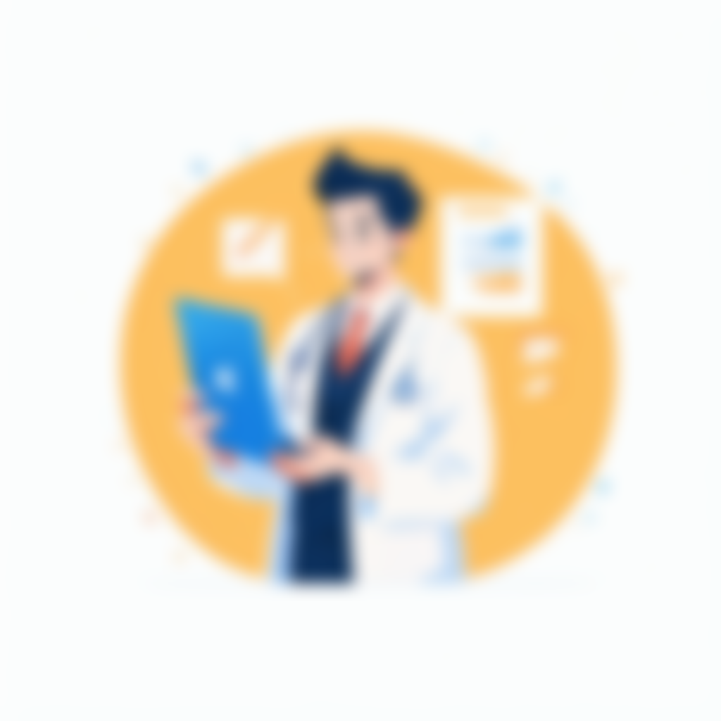 谭兵