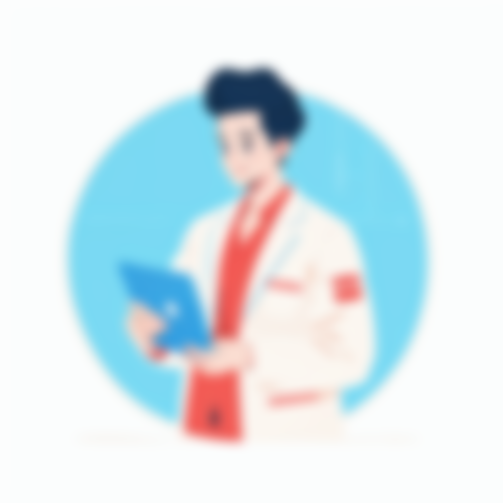 吴庆林