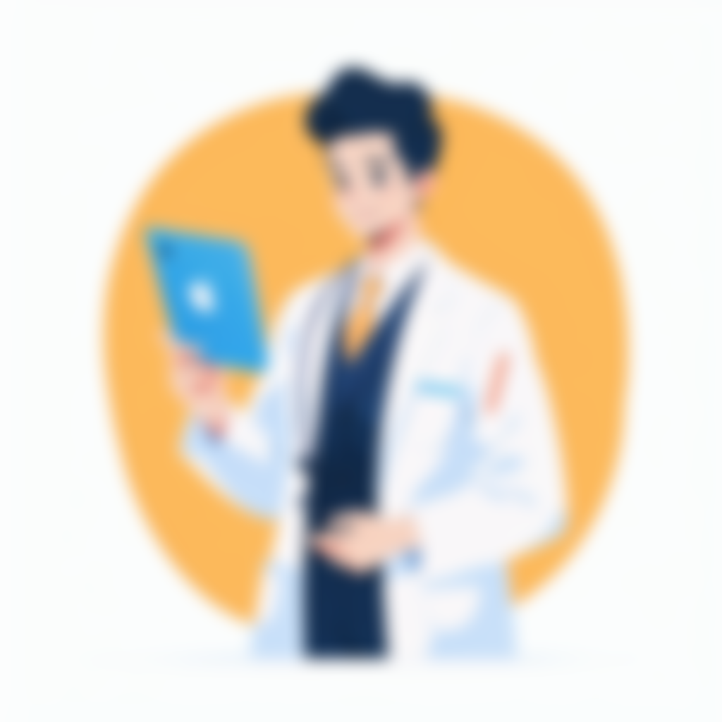 王光涛