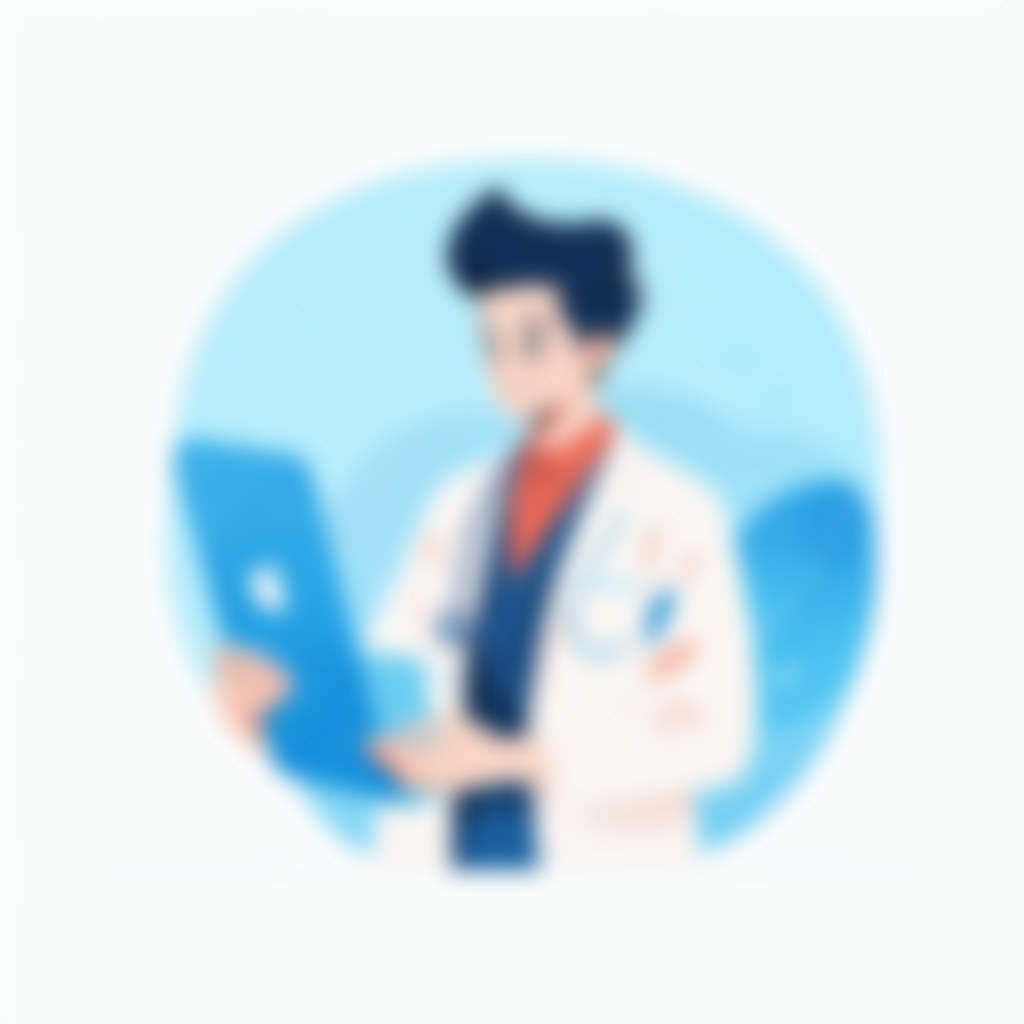 郭永红