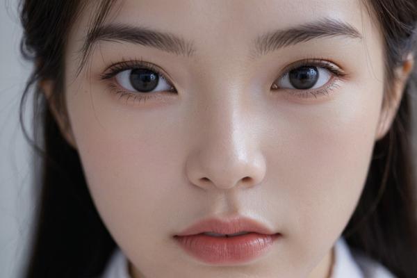 如何通过科学美学设计打造自然精致的面容？