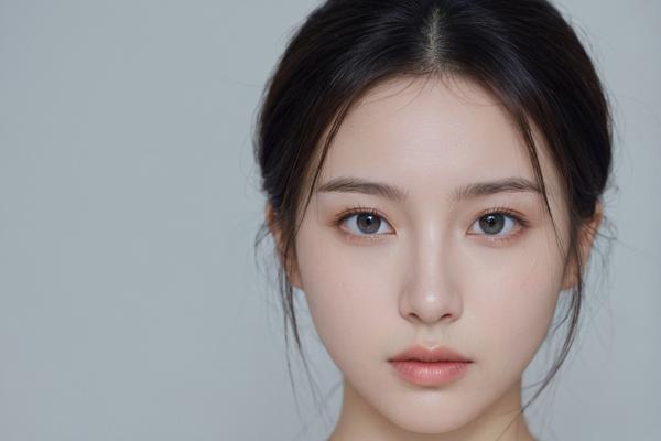 皮肤病治疗指南：科学应对常见皮肤问题