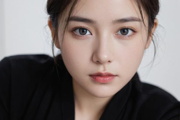 瑜伽真的能改变你的生活吗？10个坚持练习后会看到的变化