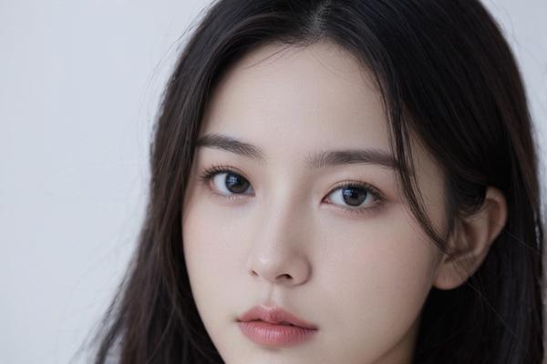 眼科手术：矫正视力的现代选择