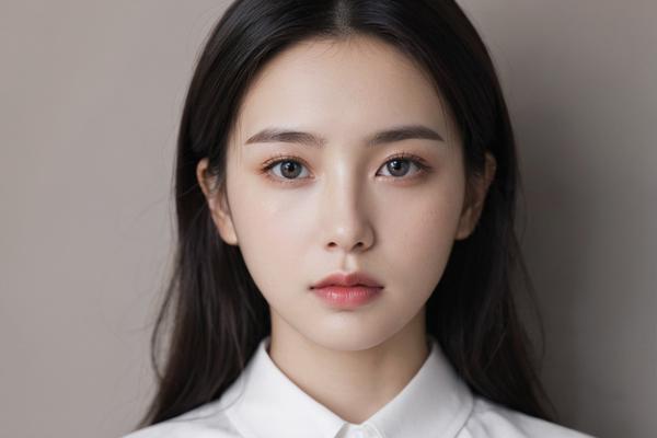 北京青柠医疗美容诊所包振宇医生：专注注射美容与面部整形的实力