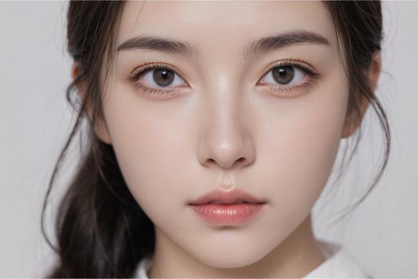 健康美容：科学护肤的5个关键步骤，让你由内而外焕发光彩