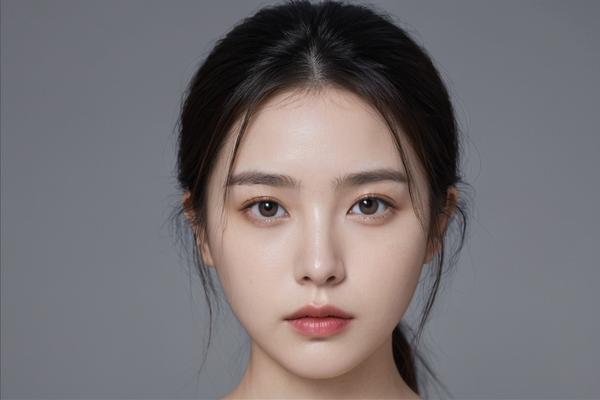 光动力治疗是什么？一篇讲清楚它的原理和适用人群
