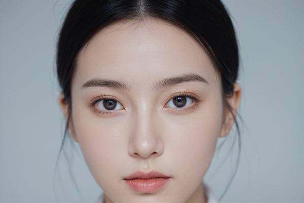手臂整形手术：告别松弛，重塑年轻紧致线条