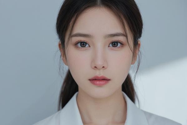 皮肤松弛怎么办？这份抗衰指南让你重拾紧致肌肤