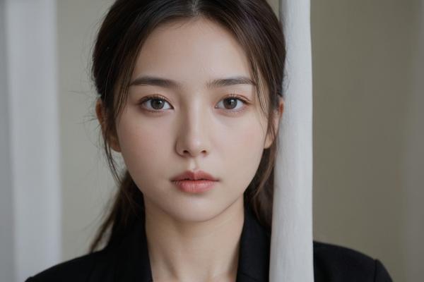 什么是微笑手术？轻松拥有自然甜美笑容的秘密