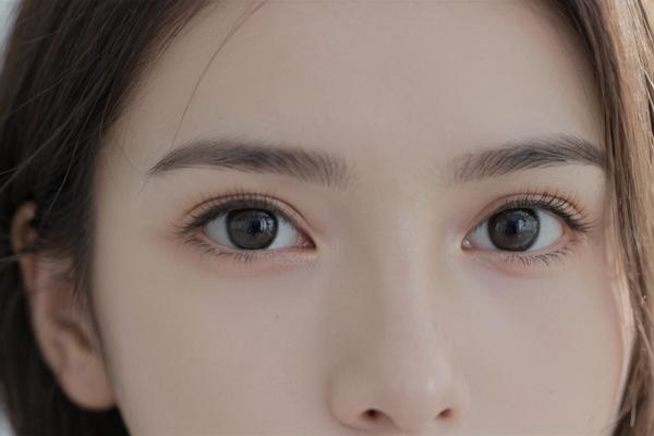 细纹治疗的有效方法，让你重获年轻肌肤