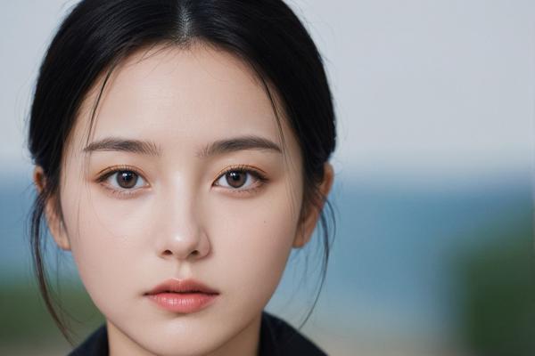 你真的需要做鼻部整形吗？