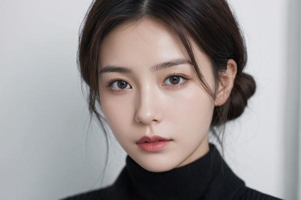 长沙美健邦臣整形李陵峰医生：深耕医美20年的整形