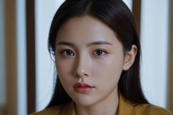 写在后