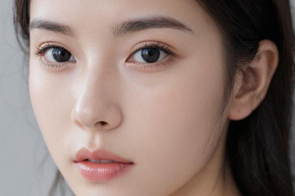 {如何快速画出精致妆容？这些化妆技巧让你每天美美出门