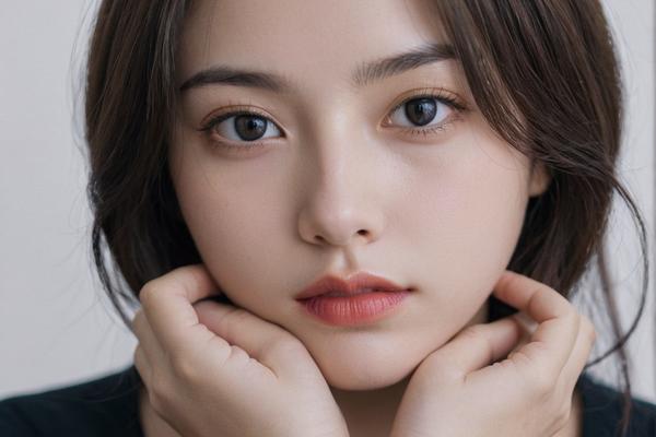 不调是怎么回事？女性必须了解的调理方法