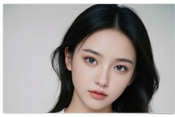 综合整形是什么？一篇讲清楚项目选择与指南