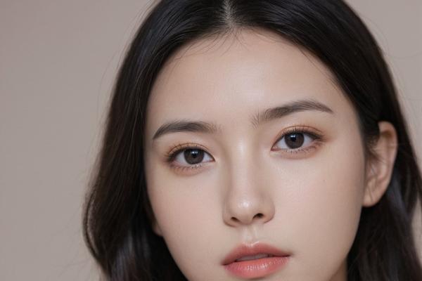 如何有效地改善面部轮廓？这5种方法值得了解