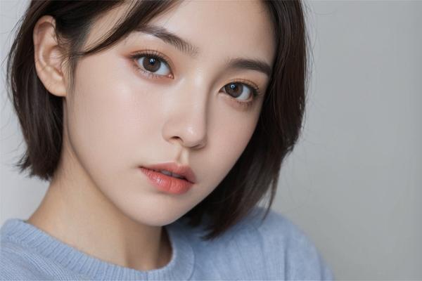 手术的风险和术后