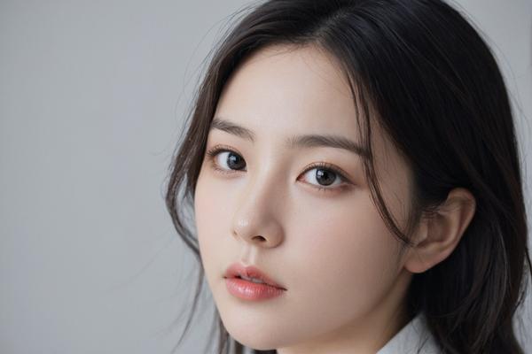 {口腔疾病治疗全指南：常见问题与科学解决方案