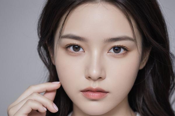 为什么越来越多的人选择西医美容？科学的5个理由