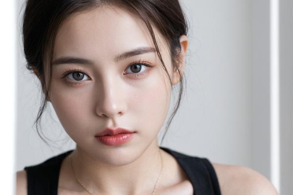 什么是微笑手术？轻松拥有自然甜美笑容的秘密