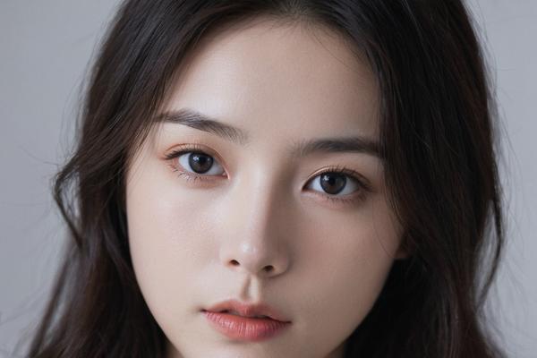日式皮肤美容：为什么越来越多人选择这种温和护肤方式？