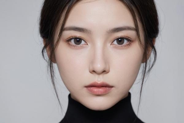 消纹的医美方法有哪些？
