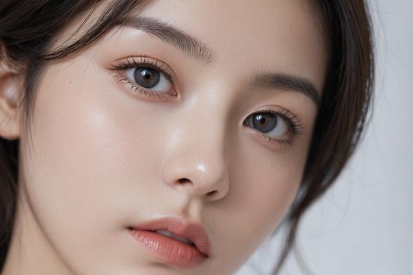 北京可思美医疗美容诊所文科医生：面部整形与吸脂的执业医师