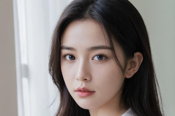 和玻尿酸有什么区别？