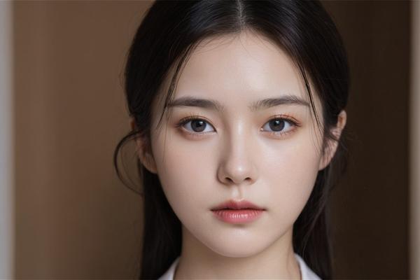 面部下垂矫正有哪些方法？这几种有效的改善方案值得了解