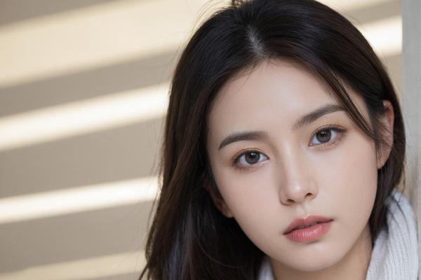 脸部提升：轻松告别松弛，年轻态自然呈现