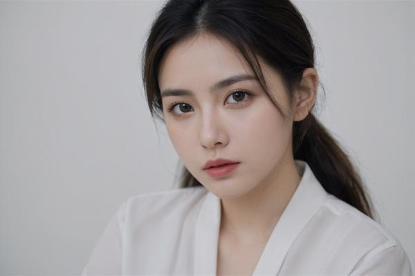 龋齿是怎么形成的？这5个习惯容易导致蛀牙