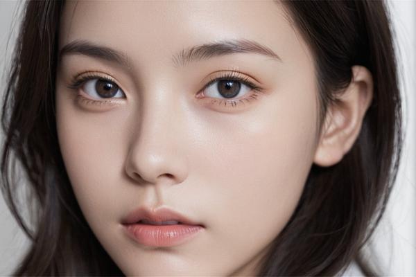 眼综合手术：为什么它能成为改变眼睛形态的热门选择？