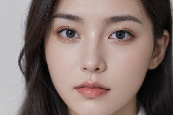 如何科学设计适合自己的整形项目？这份指南请收好
