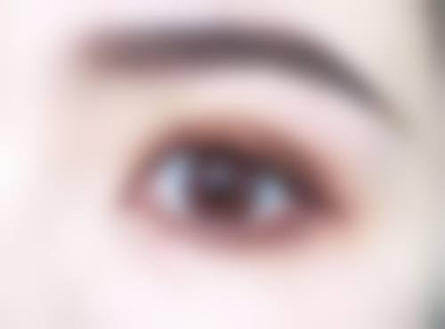 北京米兰柏羽丽都医疗美容医院挂号信息