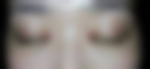 谢佳宪医生价格收费表查询